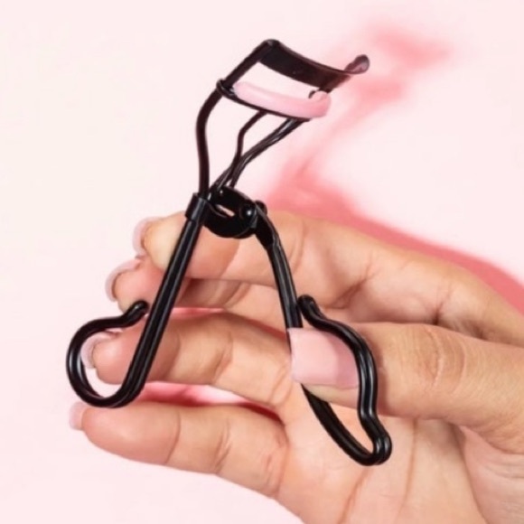 Japonesque Lash Curler NEW! NWT! - Picture 2 of 5
